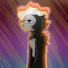 _nB7BYaWZA0-channel-avatar-UnknownVRPlayer and 5 more