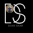 ahZ836SeBCA-channel-avatar-Daak Saab