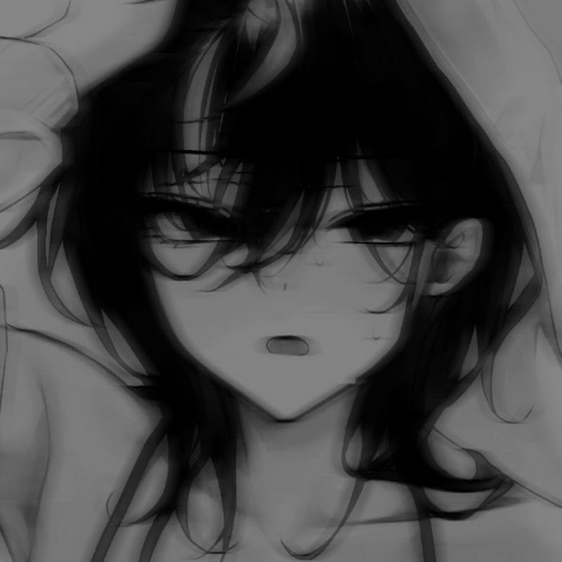 ☆Sᴀʀᴀʜ_ƙɪᴍ☆