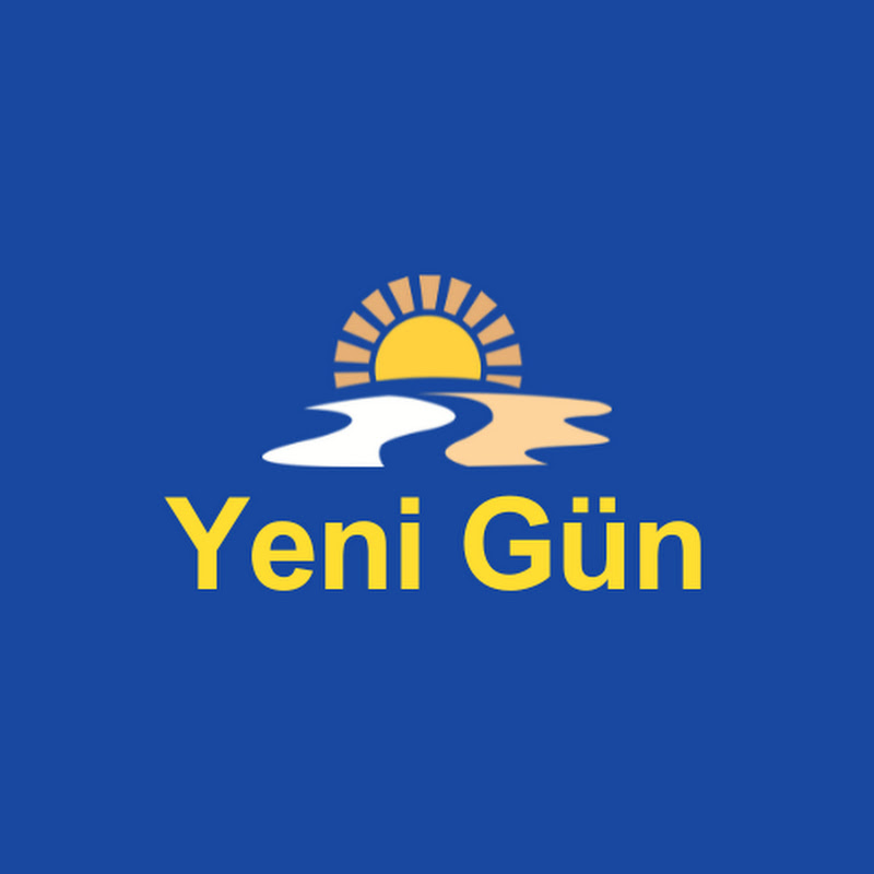 Yeni Gün