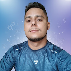Márcio Mendonça