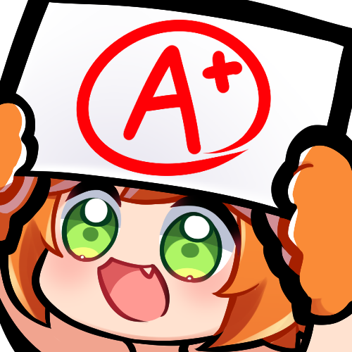 LandoPass (full)