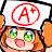 LandoPass (48px)