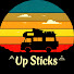 SWsOGFmrY10-channel-avatar-Up-Sticks