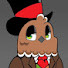 Au6_O_8EHnI-channel-avatar-Nighthawk