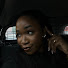rejFRpuUNSc-channel-avatar-Tochi Anozie