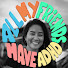R4f6BQmraYk-channel-avatar-All My Friends Have ADHD