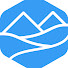 qoCAp9nri74-channel-avatar-#MyBestTimeHiking