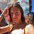 zBjpHL2xNbw-channel-avatar-VIC