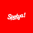 d_XFmxU7f_E-channel-avatar-Spotya! BMX