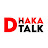 Dhaka Talk