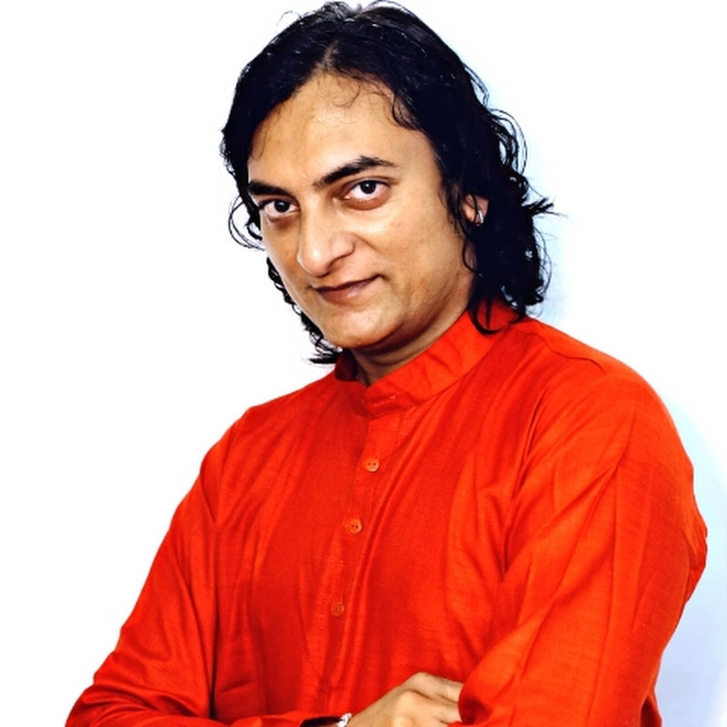 Gujju King Official