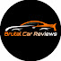 OzKYGeOx6P8-channel-avatar-Brutal Car Reviews