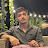 @mzahirmmmdzad8695