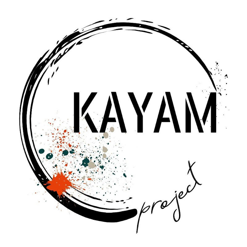 KAYAM Project - Guatape