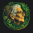 2-da01kU3xs-channel-avatar-Grandma’s Green Wisdom
