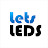 Letsleds