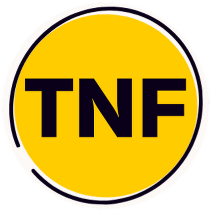 The News Frontline