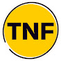 The News Frontline Avatar