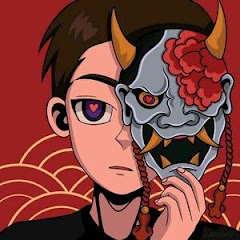 DJ REMIX HOT TRENDアイコン画像