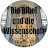 @diebibelunddiewissenschaft