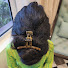 St3e_aCRkdk-channel-avatar-Stane Messy Long hair 