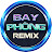 BAY PHÒNG REMIX