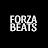 Forza Beats