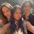 -Im4qHKJKbo-channel-avatar-The Patel Family