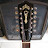 @iluvguildguitars's avatar