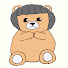 M9U_vNNzwI4-channel-avatar-ひらがな!
