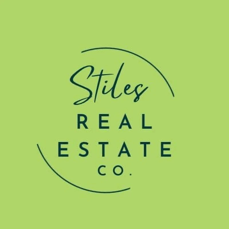 321 Realty, Flagler Beach