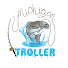 jt5mfyF-ciM-channel-avatar-Michigan Troller