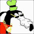 aFXJ4_GbtnQ-channel-avatar-Gooby