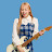 @singing_oa