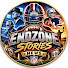 QmLUcgoYvko-channel-avatar-Endzone Stories News