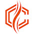 hljrUSM6_ao-channel-avatar-Copper Canyon Cigar Chat