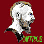 CaptVycis logo