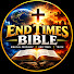 lFMZGlL8cno-channel-avatar-End Times Bible