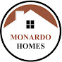 Gary Monardo - @monardohomes - Youtube