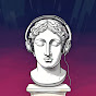 Storie per Dormire Bene Avatar