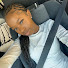 DozFOmqboGc-channel-avatar-Rachel