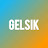 @Gelsik.