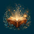 jN0Gg7ZZPzA-channel-avatar-Sabaq Aamoz Kahaniyan