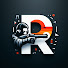 7TV7RBelTzQ-channel-avatar-Richard MFS