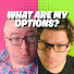 w-1C0eycBZs-channel-avatar-What Are My Options?