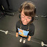 Zs5-lWCMvLg-channel-avatar-LeanBeefLive
