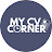 MyCVcorner