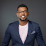 wikC8lveuu8-channel-avatar-Ammar Omar عمار عمر 