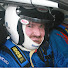 FiTO07RTjsg-channel-avatar-Maximum Attack Rallying